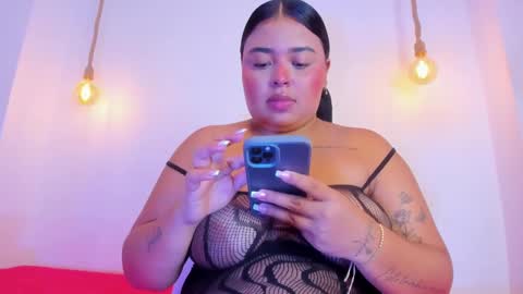 Emily online show from February 5, 2025, 8:25 pm