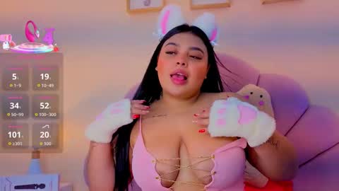 Emily online show from September 30, 2025, 12:48 am