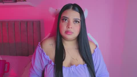 Emily online show from November 2, 2025, 6:54 pm