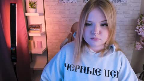 emily_coyness online show from March 28, 2026, 3:00 pm