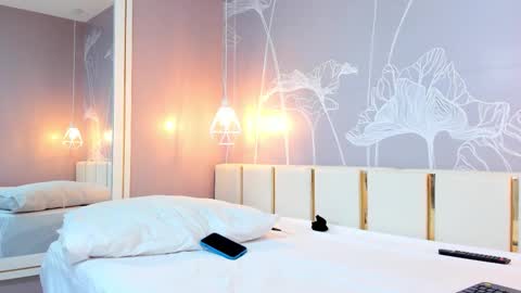 Emily online show from March 26, 2026, 9:31 pm