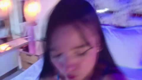 emily_dempsey online show from January 17, 2026, 7:06 pm