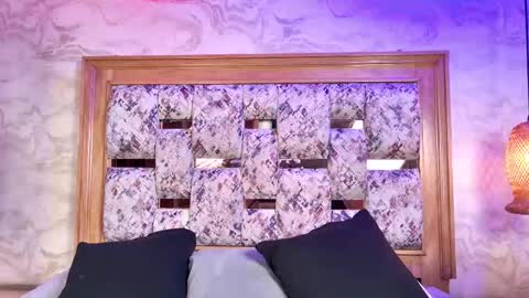 emily_dempsey online show from February 22, 2026, 7:12 pm