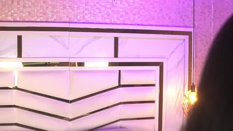 Snapshot of emily_dempsey chatting on July 10, 2026, 11:46 am emily_dempsey online show from July 10, 2026, 11:46 am