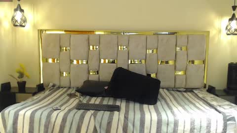 emily fox 3 online show from February 7, 2025, 1:22 pm