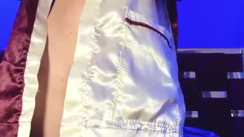 emily fox 3 online show from February 19, 2025, 11:38 am