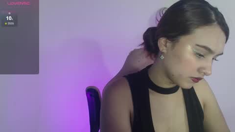 emily fox 3 online show from November 20, 2025, 6:02 am