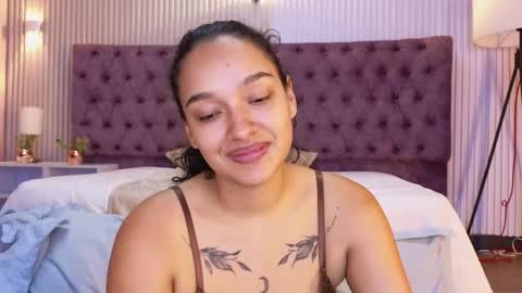 Emily online show from November 7, 2025, 8:20 pm