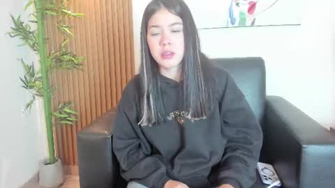 Snapshot of emily_frostt chatting on July 20, 2026, 11:45 am emily_frostt online show from July 20, 2026, 11:45 am