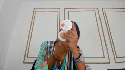 emily_gaviria1 online show from July 21, 2026, 12:40 pm