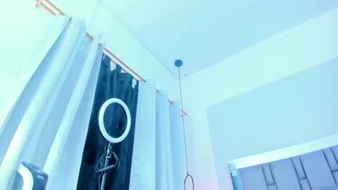 Emi  online show from January 7, 2025, 7:38 pm