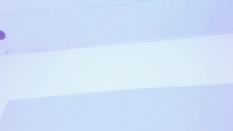 Emi  online show from January 18, 2025, 5:04 pm