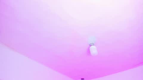 Emi  online show from February 10, 2025, 5:52 pm