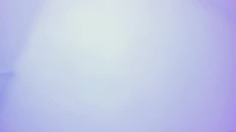 Emi  online show from February 15, 2025, 8:33 pm