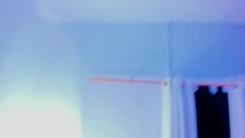 Emi  online show from February 24, 2025, 8:36 pm