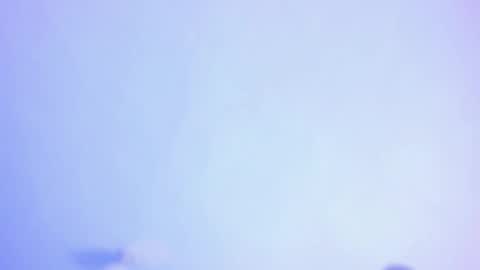 Emi  online show from March 5, 2025, 7:27 pm