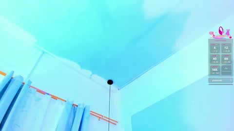 Emi  online show from October 9, 2025, 3:43 pm