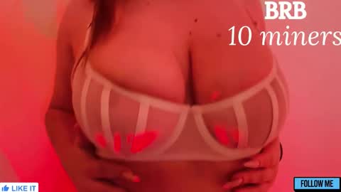 EMILY online show from December 17, 2025, 2:06 am