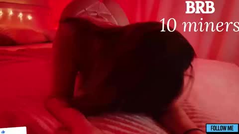 EMILY online show from January 7, 2026, 2:14 am