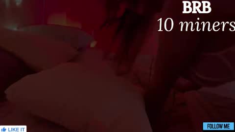 EMILY online show from January 10, 2026, 9:33 am