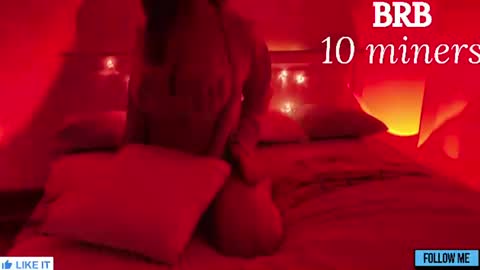 EMILY online show from June 10, 2026, 9:52 am
