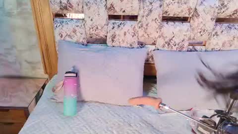 Snapshot of emily_greco chatting on July 26, 2026, 11:39 am emily_greco online show from July 26, 2026, 11:39 am