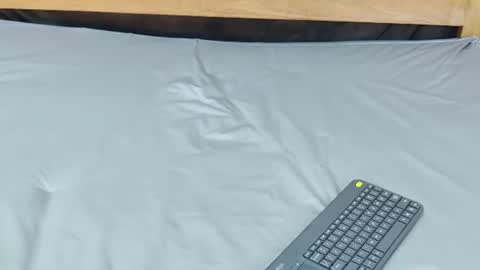 Snapshot of emily_greco chatting on July 28, 2026, 6:20 pm emily_greco online show from July 28, 2026, 6:20 pm