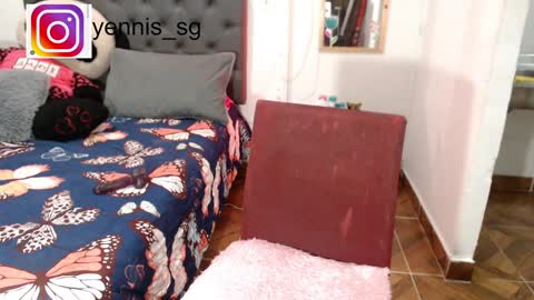 emily online show from December 8, 2024, 10:08 am