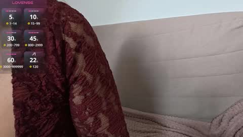 Emily online show from September 23, 2025, 8:50 am