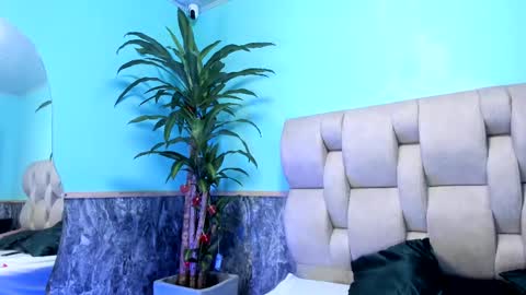 Emily online show from March 4, 2025, 9:00 pm