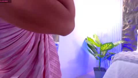 Emily online show from January 19, 2026, 12:09 pm