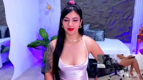 Emily online show from May 21, 2026, 11:39 am