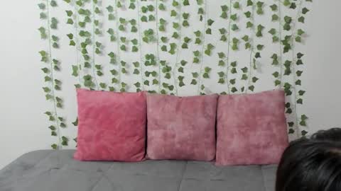 emily online show from January 15, 2026, 4:55 pm