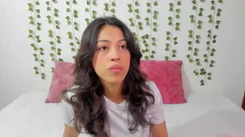 emily online show from February 10, 2026, 4:00 pm