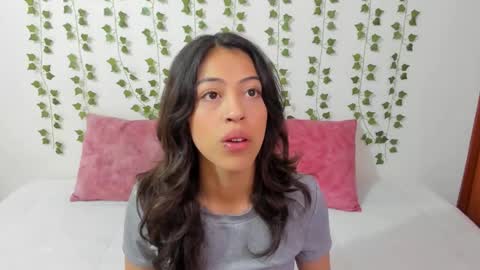 emily online show from February 15, 2026, 2:14 pm