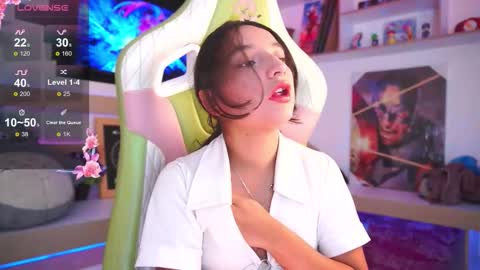 mily online show from February 19, 2026, 10:28 pm