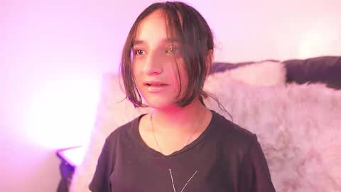 mily online show from February 26, 2026, 3:22 pm