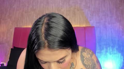 Emily  online show from February 4, 2026, 8:14 pm