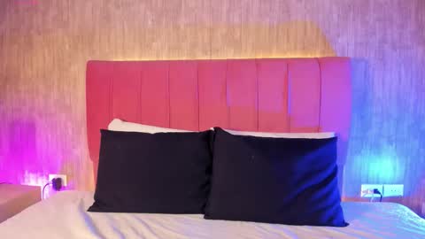 Emily  online show from March 12, 2026, 8:59 pm