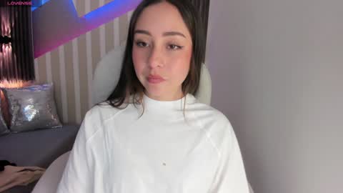 Emily online show from January 22, 2025, 2:35 pm