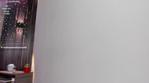 Emily online show from January 25, 2025, 12:59 am