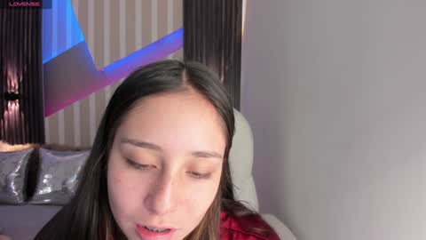 Emily online show from January 25, 2025, 4:24 pm