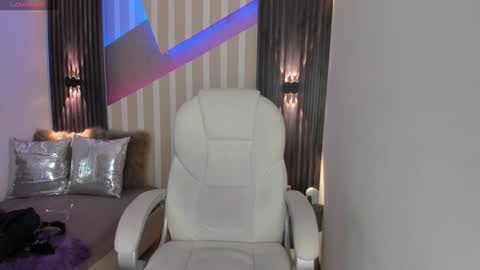 Emily online show from February 3, 2025, 2:34 pm