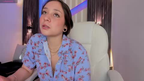 Emily online show from February 12, 2025, 2:43 pm