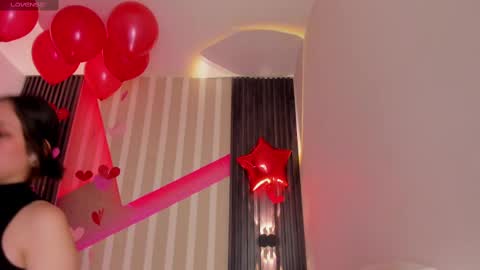 Emily online show from February 17, 2025, 4:04 pm