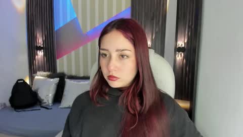 Emily online show from November 26, 2025, 3:57 pm