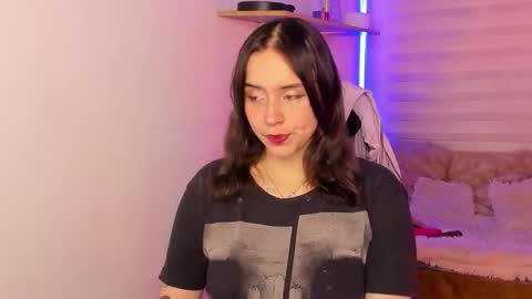 emily_lindey online show from October 23, 2025, 3:39 am