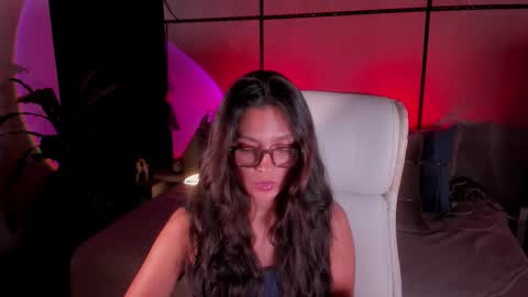 EMILY online show from March 4, 2026, 6:36 pm