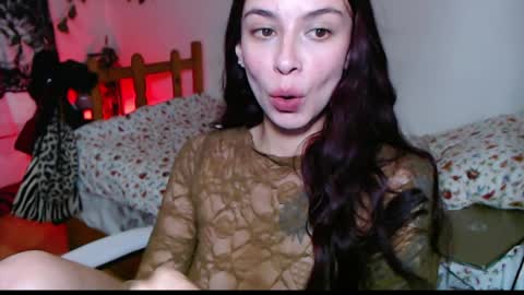 Emily online show from April 3, 2026, 8:18 pm