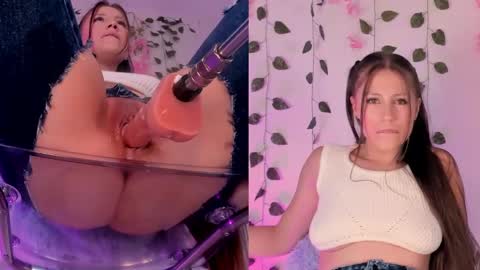 Emily online show from January 26, 2025, 12:26 am